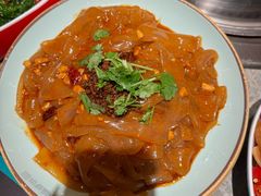 -灶座小锅烀饼·铁锅炖(全国总店)