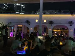 -CLUB VIVA(购物公园店)