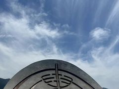 -秦始皇帝陵博物院(兵马俑)