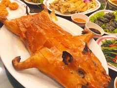 -中国城银都鱼翅酒楼