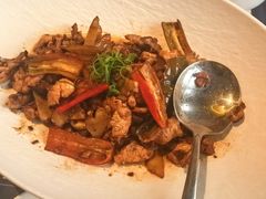 -时间仓(湘江世纪城店)