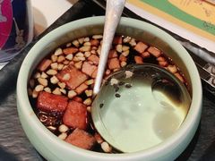 -丙申臺火锅