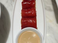 -陶陶居酒家(新天地店)