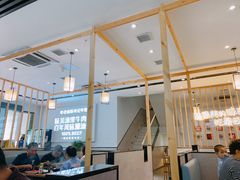 -林记潮牛·牛肉火锅(上马墩店)