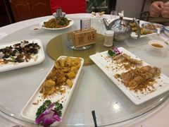 -四海之家(蛇口店)