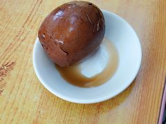 -安庆馄饨店(园东路店)