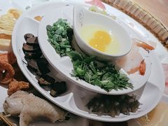 -上坐过桥米线(顺城店)