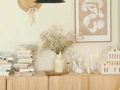 -雅乐居装饰(西区店)