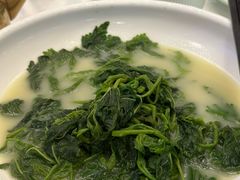 -五谷芳乳鸽王(海景店)