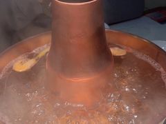 -北京老门框爆肚涮肉馆(锦业路店)