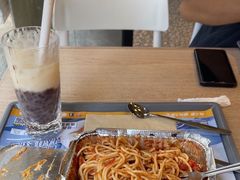 -大家乐(皇后大道西店)