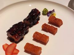 -炳胜公馆(珠江新城店)