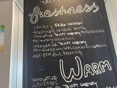 -肯德基(西稍门店)