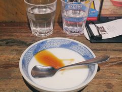 -豚王拉面(铜锣湾店 )
