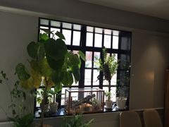 -一尺花园(安和花园店)