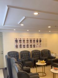 -深圳春天阳光医院·轮廓抗衰中心