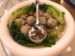 -朱仔记食府(江南大道店)