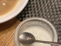 -青岛海景花园大酒店·白果树餐厅青岛菜
