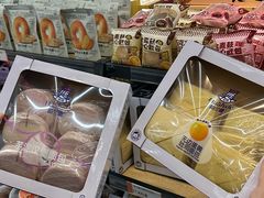 -零食小镇(彤万乐商贸店)
