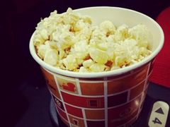 -万达影城(凯旋城广场XLAND店)