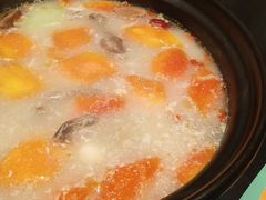 -羽鸽集·乳鸽专门店·地道顺德菜(岭南站店)