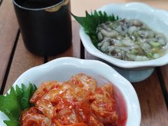 -山葵家居酒屋(天目里店)