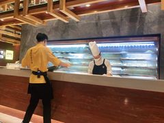 -巴奴毛肚火锅(安阳相州店)