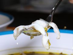 -溪雨观酸菜鱼(莘松路店)