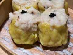 -陶陶居酒家(解放北路店)