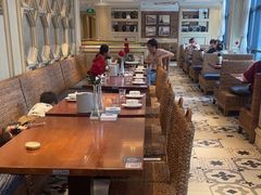 -妈妈菜舟山海鲜(定海古城店)