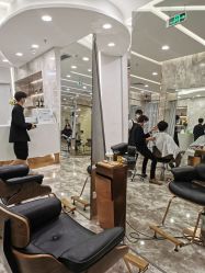 -OnHair 旗舰店