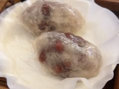 -潮界(LU·ONE凯德晶萃广场店)