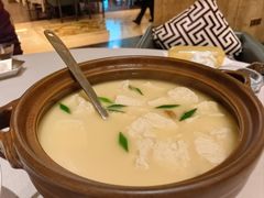 -南景饭店(万家丽路店)