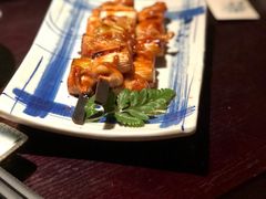 -松子料理(亮马桥店)