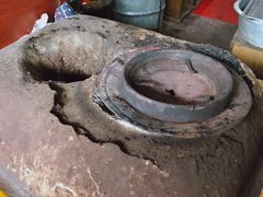 -张醪糟