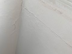 -居丽装饰空间设计(总部)