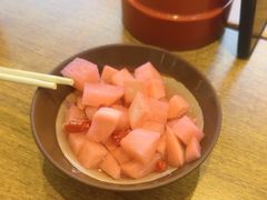 -罗妈砂锅(江苏南京江宁万达店)