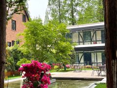 -一尺花园(安和花园店)