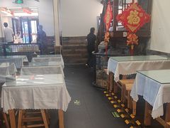 -金鸭都·老北京特色家常菜(潘家园店)
