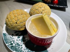 -岭南真味·匠心粤菜(K11店)