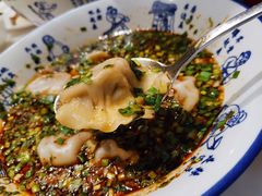 -汉唐宴长安食府