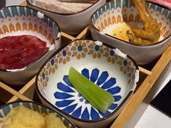 -螺大喜螺蛳粉火锅(雍和宫店)