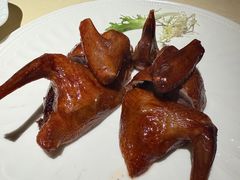 -惠食佳(滨江大公馆店)