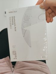 -杭州美莱医疗美容医院