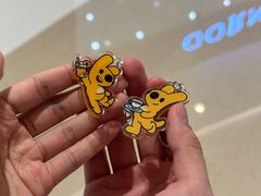 -吕氏疙瘩汤·新鲁菜(济南万象城店)