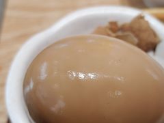-小满手工粉(北京顺义华联店)