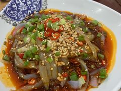 -力力豆花庄(广渠门店)