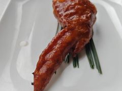 -许家菜.艺创菜(仁和新城店)