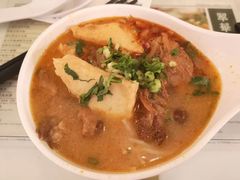 -翠华餐厅(香港国际机场店)