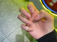 -海底捞火锅(顺义华联店)